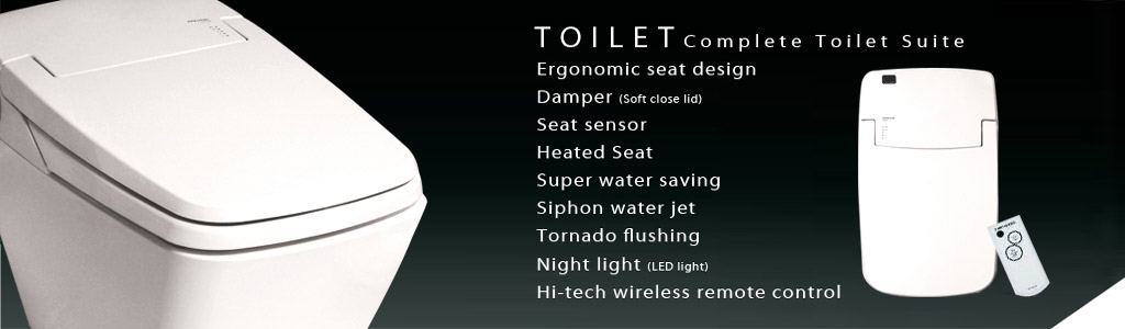 eco throne toilet